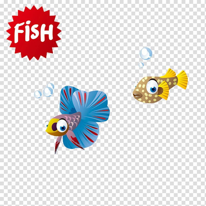 Money back guarantee Warranty Taobao, Fish Underwater World transparent background PNG clipart
