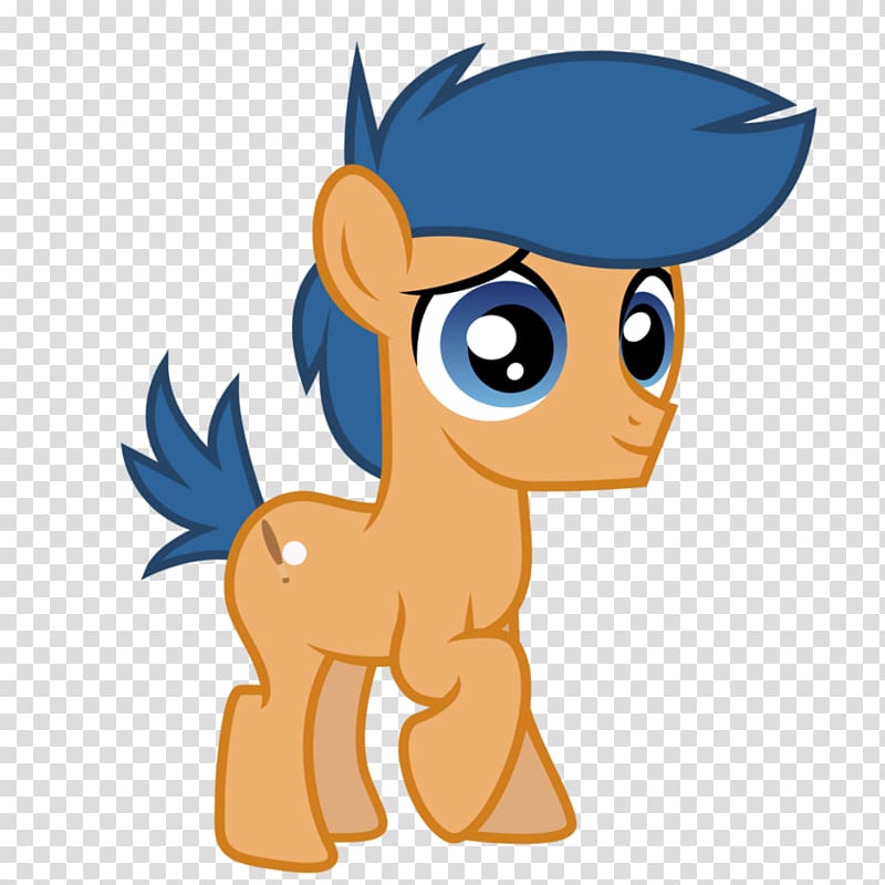 Pony Twilight Sparkle Rarity First baseman , base mlp transparent background PNG clipart