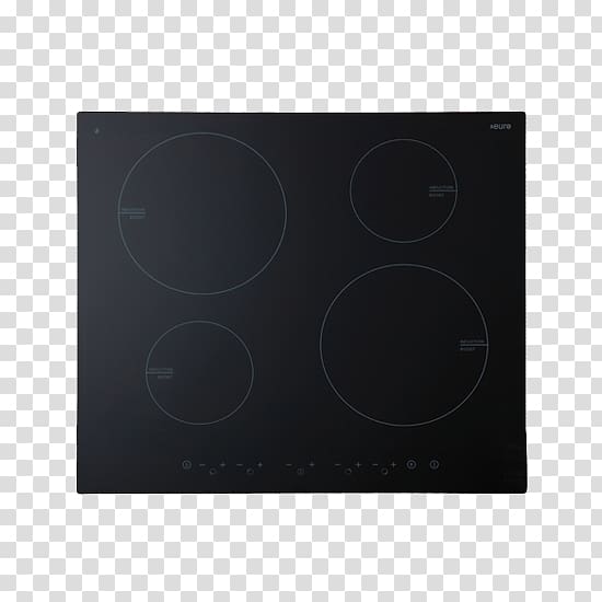 Cooking Ranges Induction cooking Electric stove Oven Home appliance, Oven transparent background PNG clipart