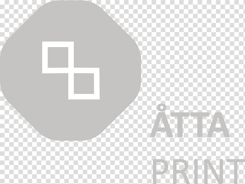 Logo SIA ATTA PRINT Brand Custom T-shirt Shop, atta transparent background PNG clipart