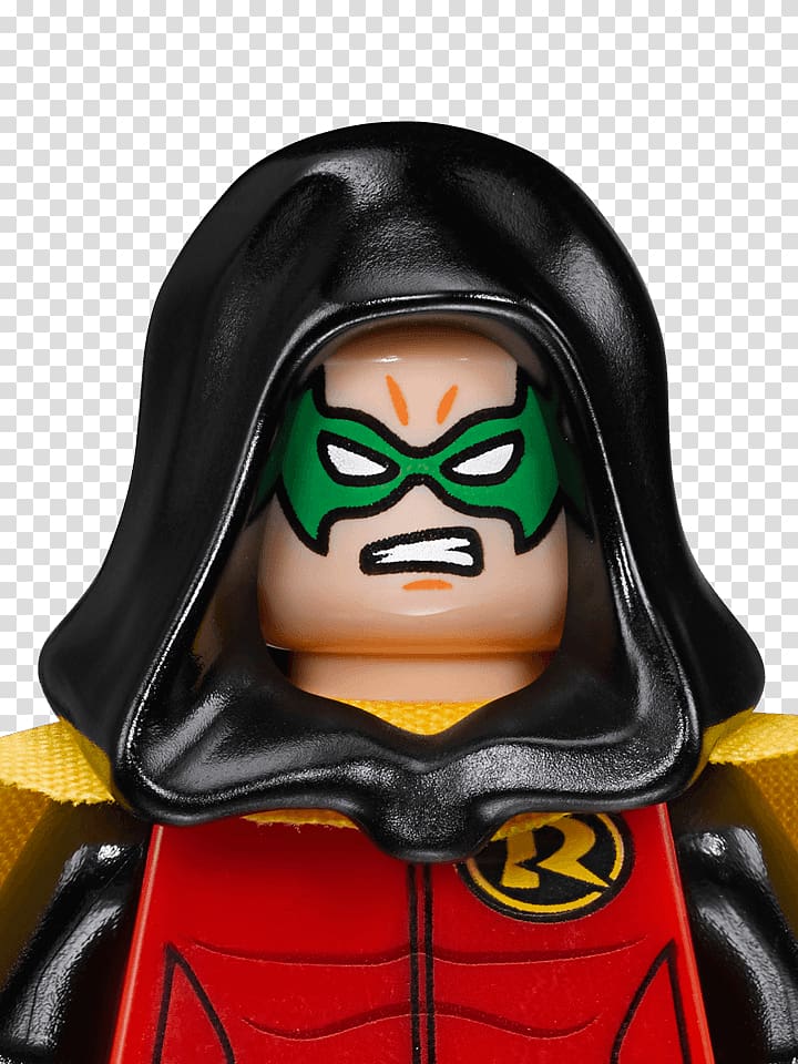 Robin Batman Alfred Pennyworth Superhero Damian Wayne, robin transparent background PNG clipart