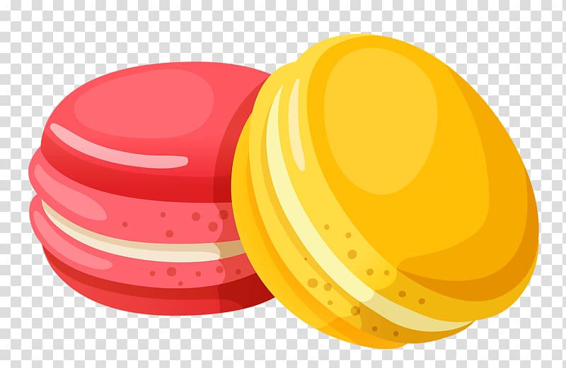 Macaron Food Cake Dessert Salgado, cake transparent background PNG clipart