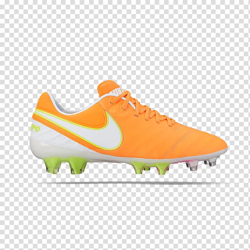 Air Force Nike Tiempo Football boot Sneakers, nike transparent background PNG clipart