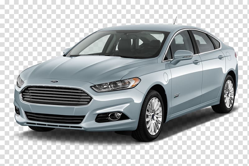 Car Ford Fusion Ford Motor Company Windshield, luxury car transparent background PNG clipart