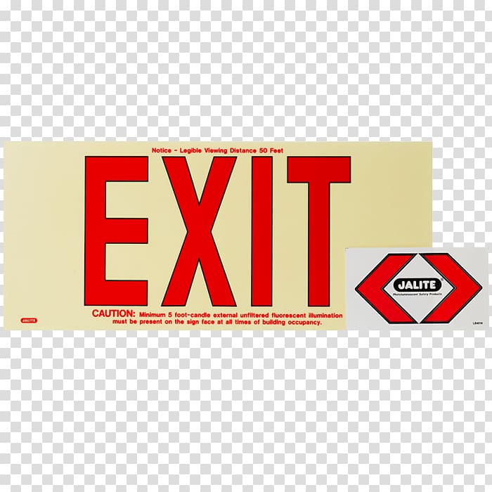 Exit sign Emergency exit Brady Corporation Emergency Lighting Architectural engineering, others transparent background PNG clipart