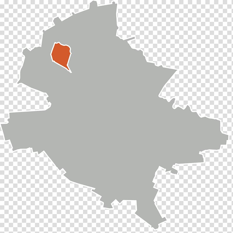 Colentina, Bucharest Titan, Bucharest Colentina River 13 Septembrie, map transparent background PNG clipart