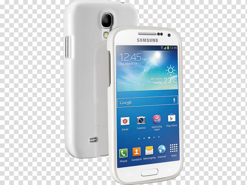 Samsung Galaxy S4 Mini Samsung Galaxy S4 Active Galaxy Nexus Samsung Galaxy Mini, galaxy transparent background PNG clipart