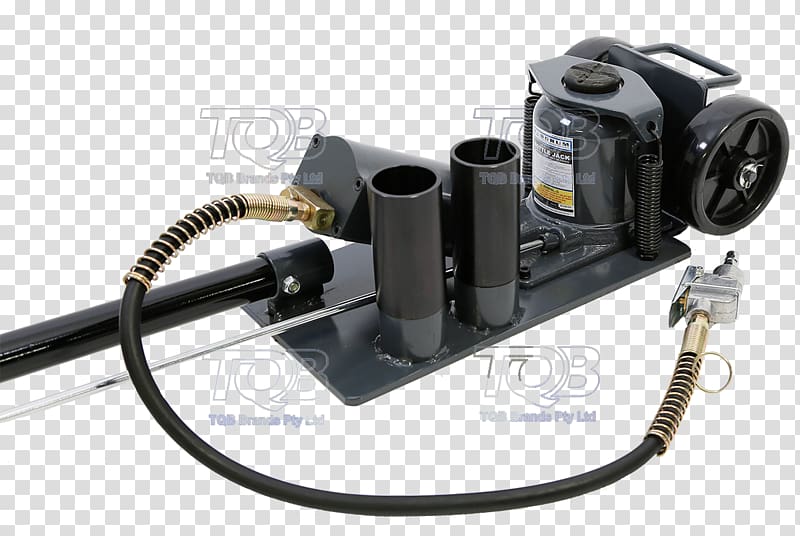 Jack Tool Lifting equipment Hydraulics Hydraulic pump, others transparent background PNG clipart