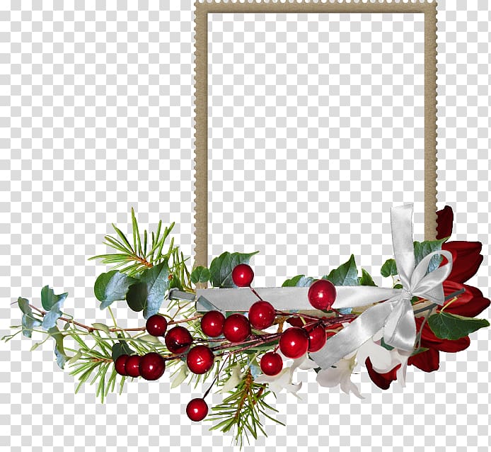 Christmas Blog, christmas transparent background PNG clipart