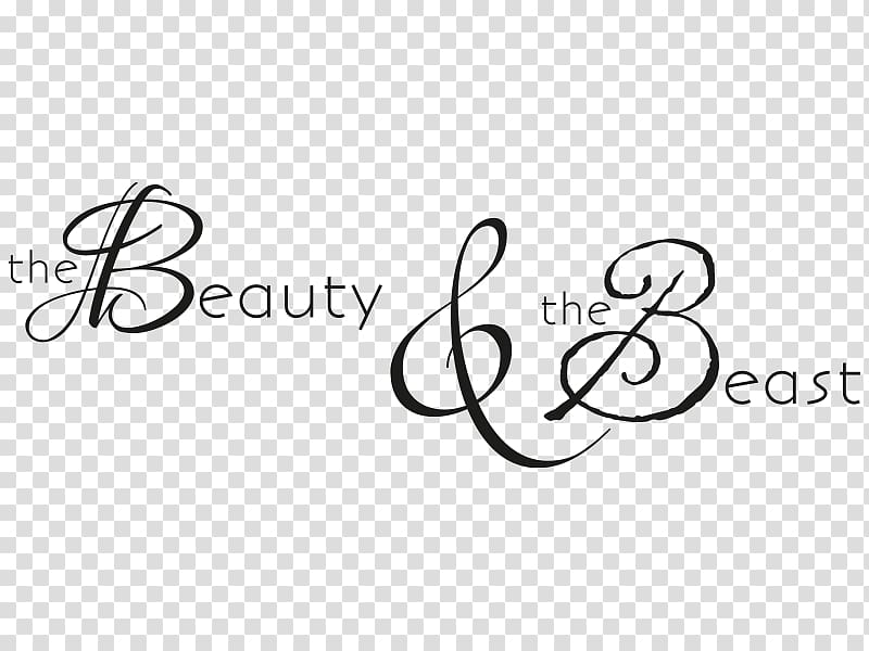 Logo Brand Cosmetics, beauty tattoo transparent background PNG clipart