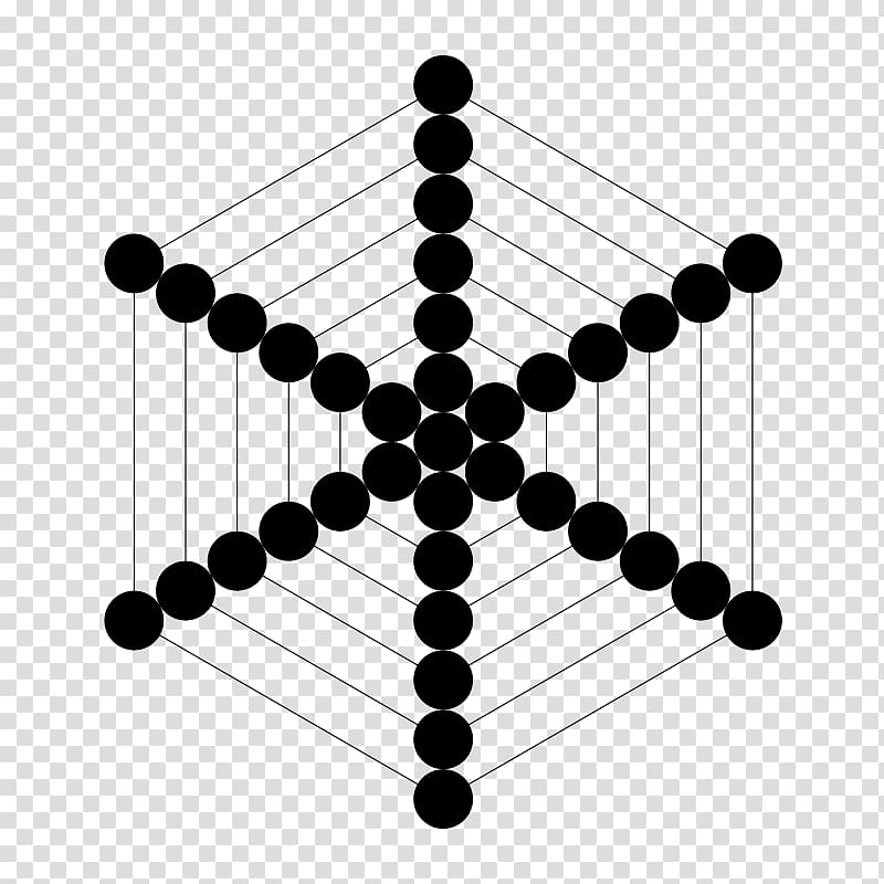Snowflake Hexagon Computer Icons , Snowflake transparent background PNG clipart