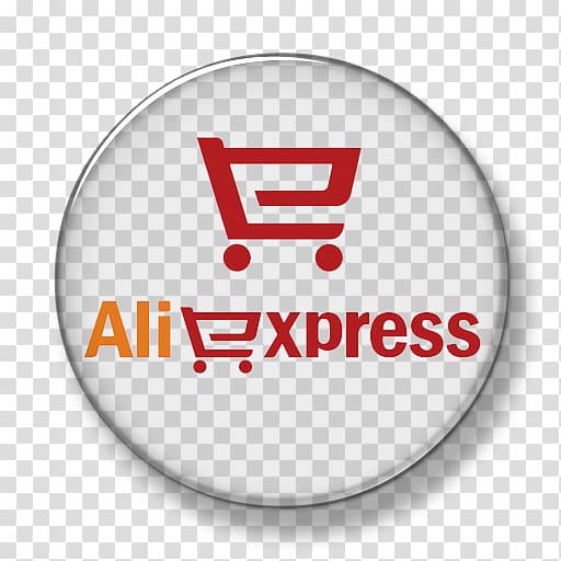AliExpress Online shopping Amazon.com Retail, ali transparent background PNG clipart