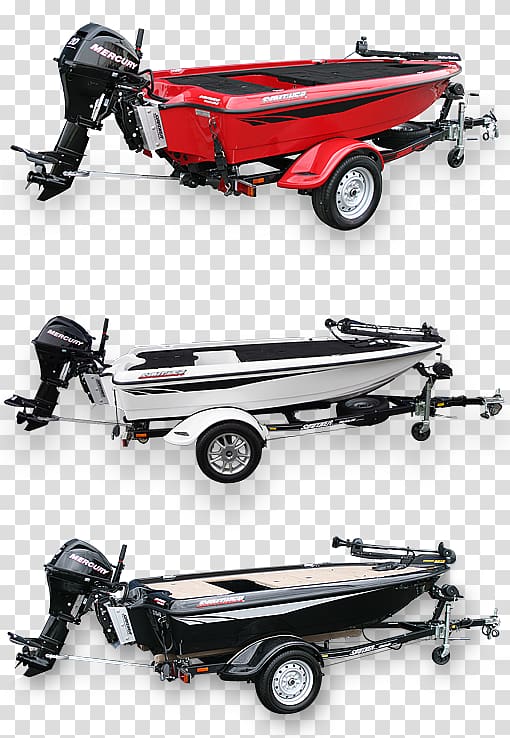 Bass boat Car Automotive design Boat Trailers, boat styling transparent background PNG clipart