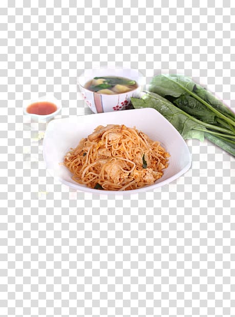 Chinese noodles Edorrito Asian Bistro Chinese cuisine Asian cuisine Thai cuisine, seaweed and egg soup transparent background PNG clipart