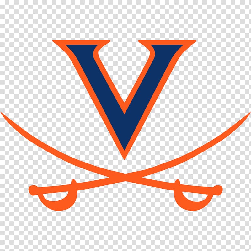 University of Virginia Virginia Cavaliers football Wesleyan University University of South Carolina Wake Forest University, cavaliers transparent background PNG clipart