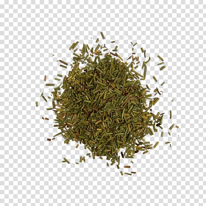 Rosemary Seasoning Herb Liquorice, others transparent background PNG clipart