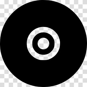 Google Chrome Computer Icons, dvd transparent background PNG clipart thumbnail