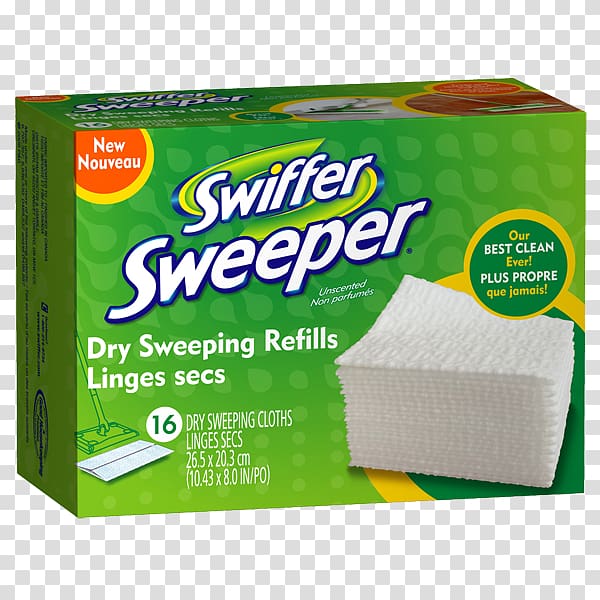 Swiffer Mop Fabric softener Cleaning Bissell, others transparent background PNG clipart
