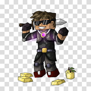 Page 12 Minecraft Art Transparent Background Png Cliparts Free Download Hiclipart - monkey d luffy roblox anime cross 2 wiki fandom