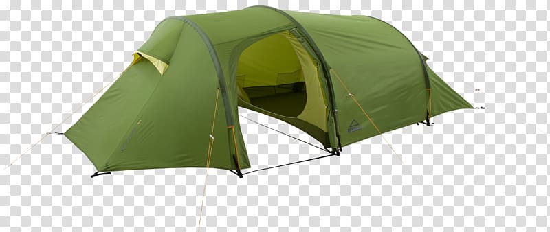 Tent Hiking Camping Outdoor Recreation Backpacking, outdoor equipment transparent background PNG clipart