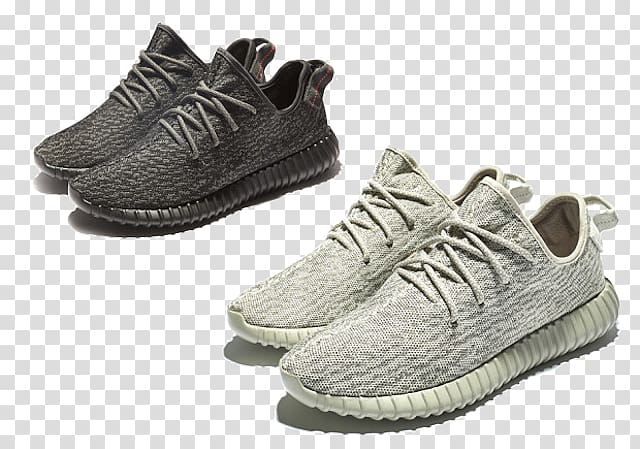 adidas Yeezy Boost 350 Moonrock Mens Adidas Mens Yeezy Boost 350 V2 Adidas Mens Yeezy Boost 350 Black Fabric 4 Adidas Yeezy Boost 350 Oxford Tan Mens Adidas Yeezy Boost 350 \'Pirate Black\' 2016 Mens Sneakers, adidas transparent background PNG clipart