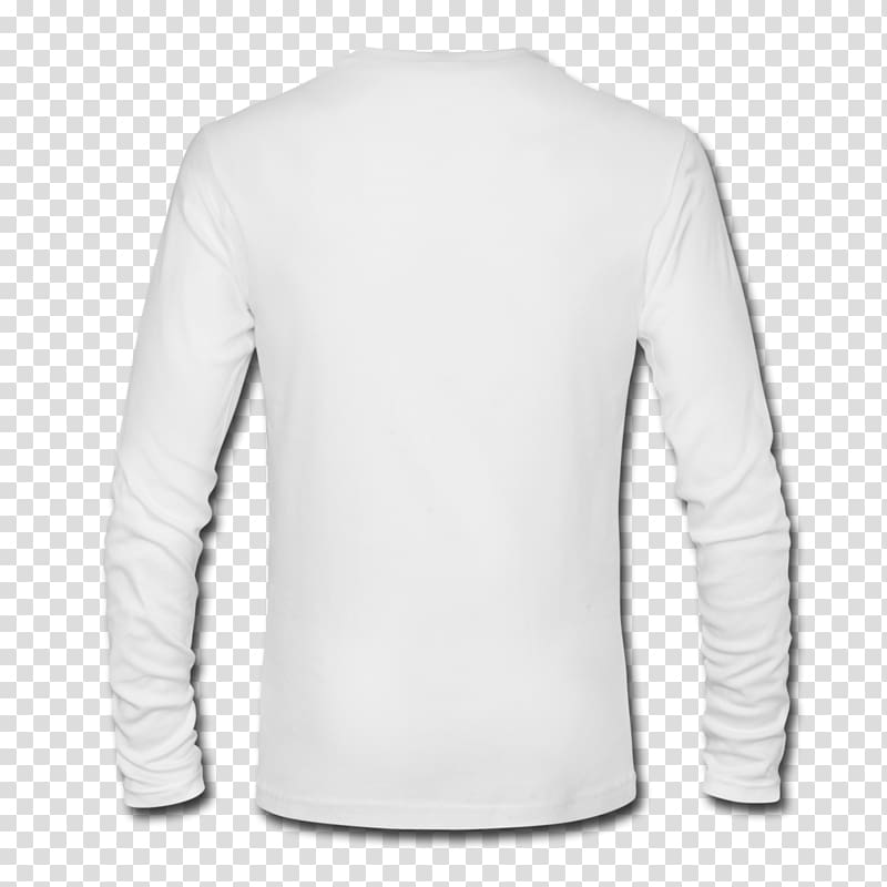Long-sleeved T-shirt Hoodie Amazon.com, Longsleeve Shirt transparent background PNG clipart