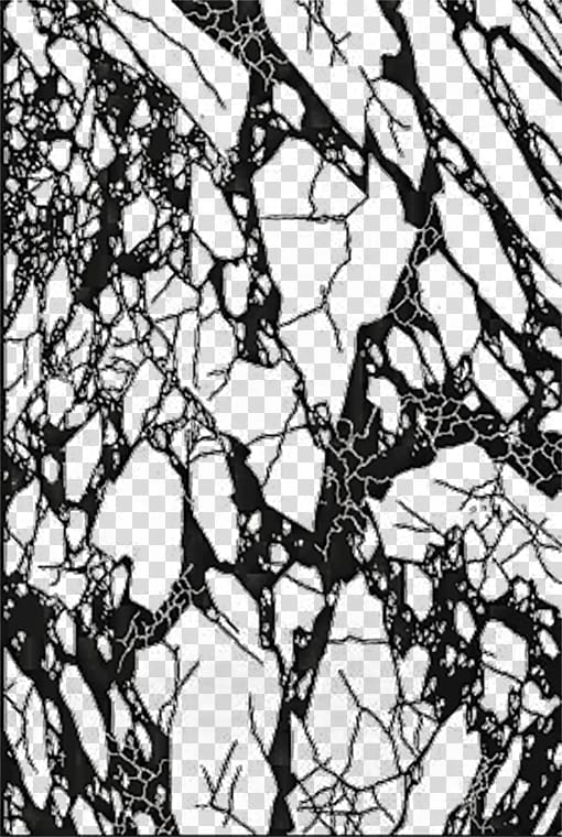 Glass Euclidean Computer file, In kind,glass,Broken effect transparent background PNG clipart