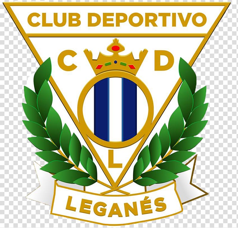CD Leganés La Liga 2017–18 Copa del Rey Real Madrid C.F. Estadio Municipal de Butarque, Betis transparent background PNG clipart