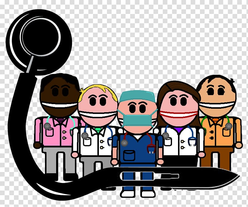 Medical school in the United Kingdom Medicine Student , student transparent background PNG clipart