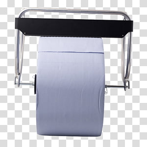 Paper InterDetailing Price, Pier 36 transparent background PNG clipart thumbnail