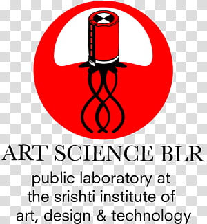 Srishti School of Art Design and Technology Song Laboratory Science, Science And Technology Pattern transparent background PNG clipart thumbnail