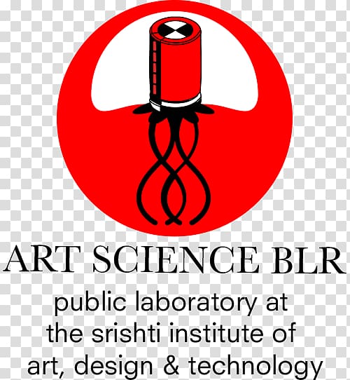 Srishti School of Art Design and Technology Song Laboratory Science, Science And Technology Pattern transparent background PNG clipart