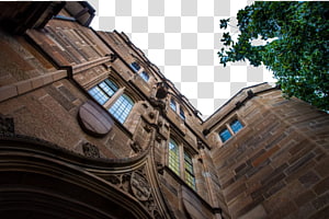 Sydney Harbour Bridge City of Sydney USS Arizona Memorial, A Sydney, Australia transparent background PNG clipart thumbnail