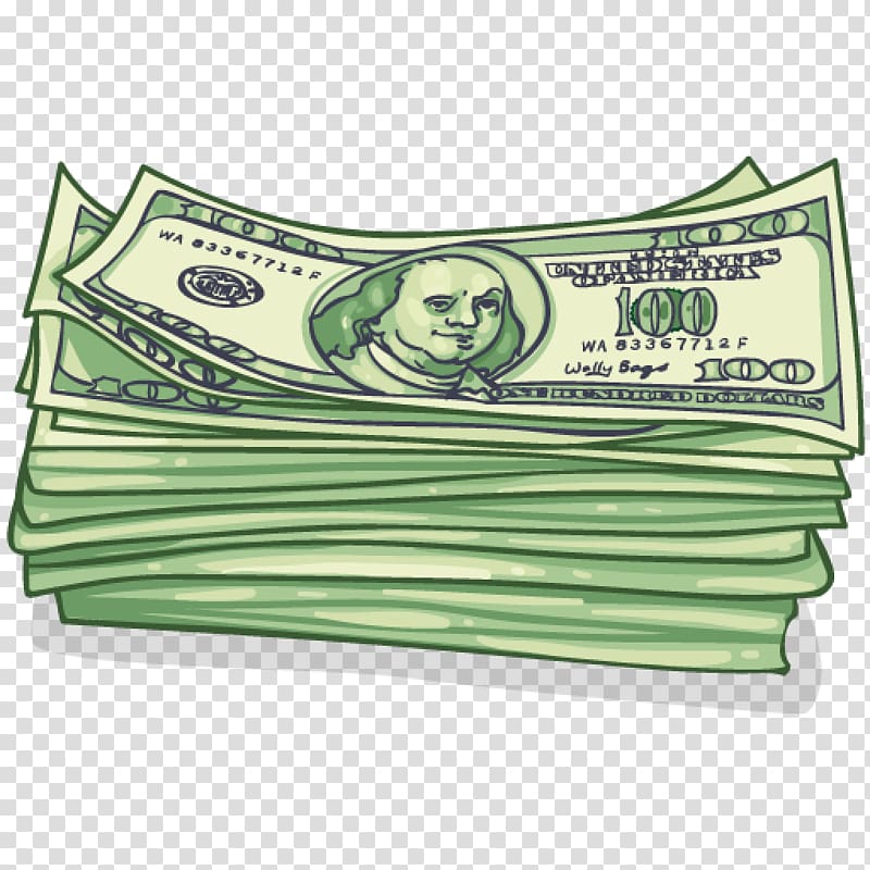 Money Currency Investor Finance Investment, money transparent background PNG clipart
