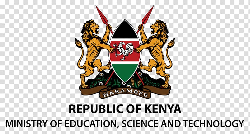 Nyamira County Migori County Counties of Kenya Nairobi County Nakuru County, Ministry Of Education Culture Sports Science And T transparent background PNG clipart