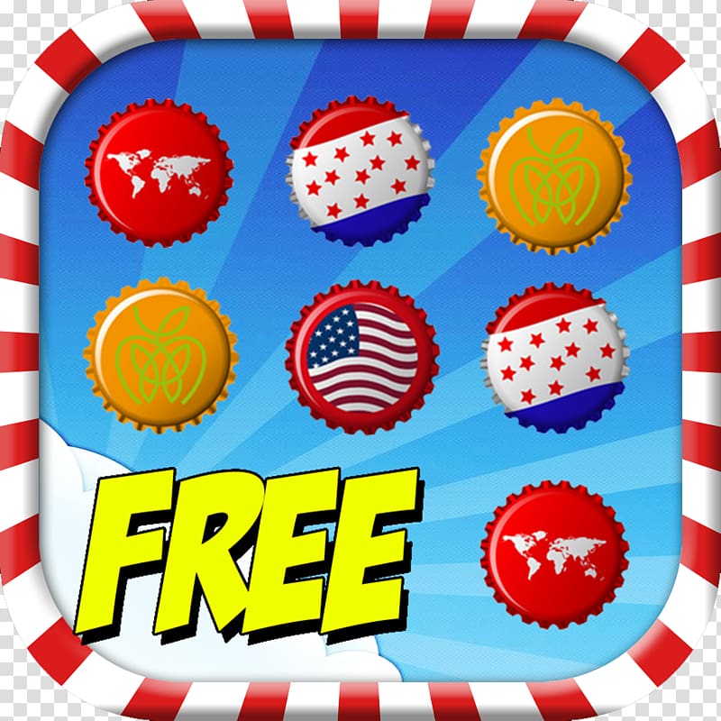 Bingo Monster Match, Free Link Free Lagu Anak, yummy burger mania game apps transparent background PNG clipart