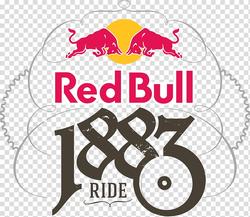 Street Fighter V Energy drink Red Bull Simply Cola Red Bull GmbH, red bull transparent background PNG clipart