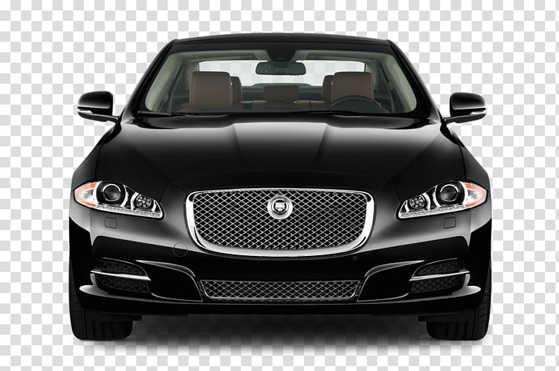 2015 Jaguar XF 2015 Jaguar XJ 2012 Jaguar XJ 2017 Jaguar XJ Jaguar XJ (X351), jaguar transparent background PNG clipart