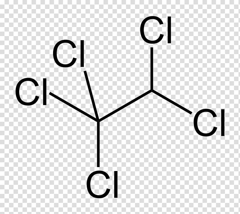 Dichloroacetic acid Butyric acid Chemical compound Phosphorus pentachloride Carbon tetrachloride, pent transparent background PNG clipart