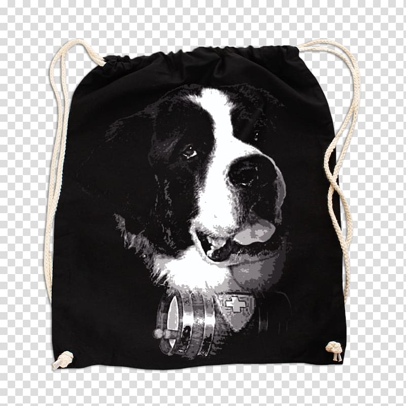T-shirt Hoodie Bag Tasche Polo shirt, Shetland Sheepdog transparent background PNG clipart