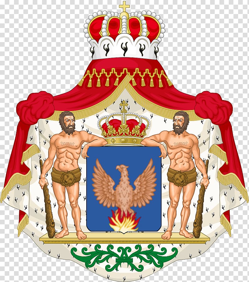 Coat of arms of Greece Byzantine Empire Ottoman Greece Kingdom of Greece, others transparent background PNG clipart