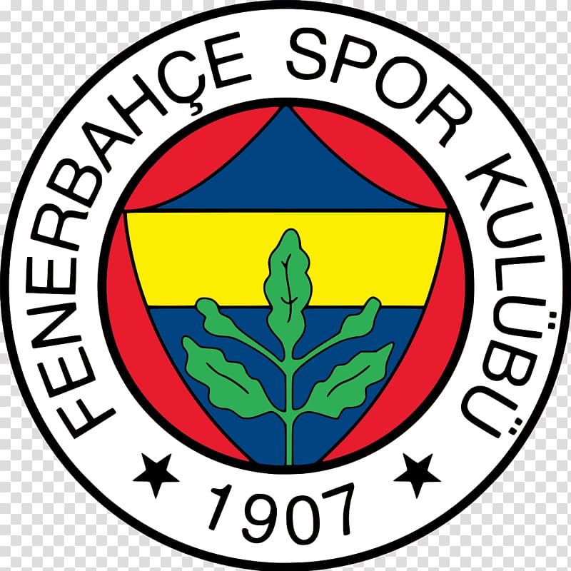 Fenerbahçe S.K. Fenerbahçe Men\'s Basketball EuroLeague Fenerbahçe Women\'s Basketball Sports Association, football transparent background PNG clipart