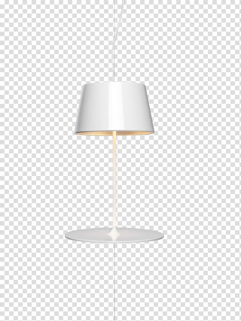 Light fixture Lighting Lamp White, illusion transparent background PNG clipart