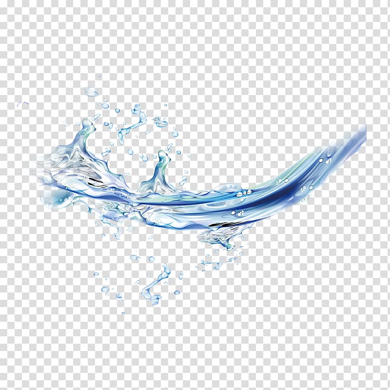 Gratis Bubble Computer file, Summer theme,Summer Promotion,Icy summer,Blue Sky,Baiyun,sunlight,hot air balloon,Spray,Starlight,starfish,glacier,seawater transparent background PNG clipart