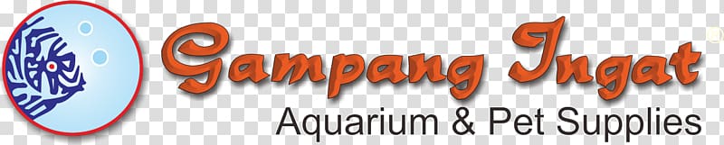 Jakarta Koi Logo Aquarium Fish, ikan koi transparent background PNG clipart