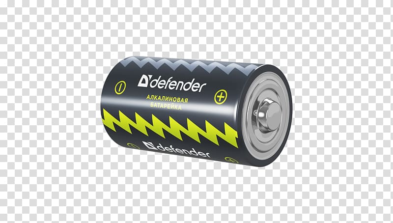 Battery transparent background PNG clipart