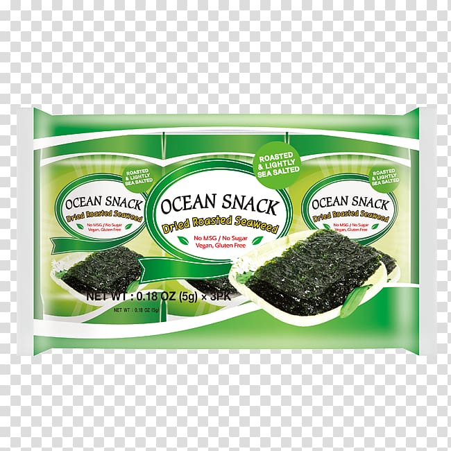 Snack Dried Fruit Ocean Food Seaweed, seaweed soup transparent background PNG clipart