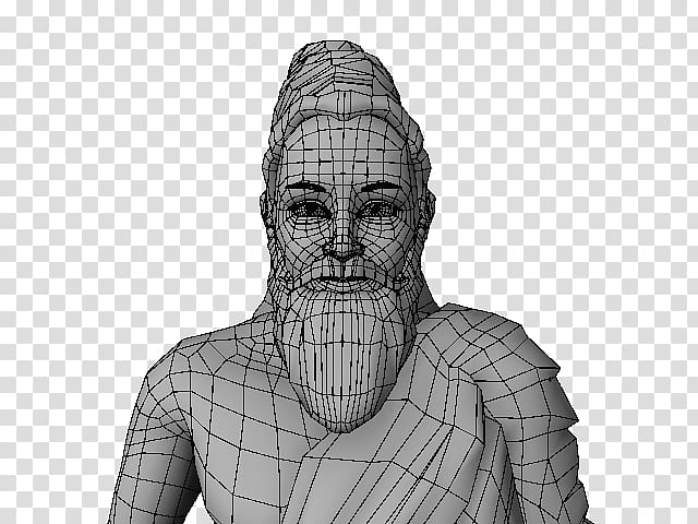 Thiruvalluvar Statue Mylapore Tiruvallur district 3D computer graphics, musician drawing transparent background PNG clipart