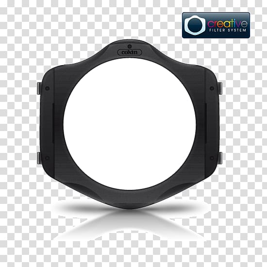 Cokin graphic filter Neutral-density filter Polarizing filter Close-up filter, Disnet transparent background PNG clipart