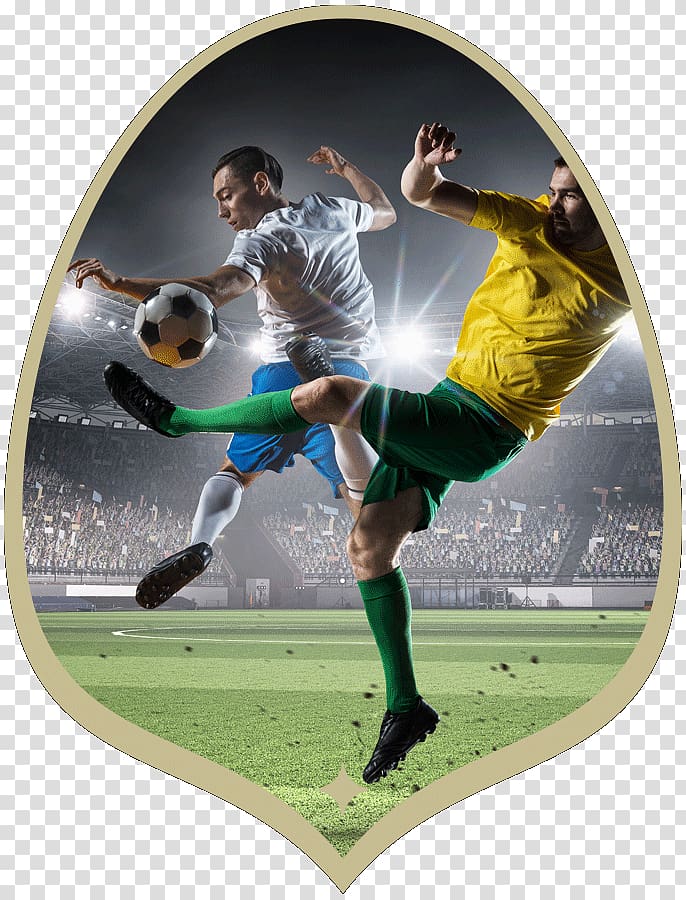 2018 World Cup Football A-League 2014 FIFA World Cup Desktop , football transparent background PNG clipart
